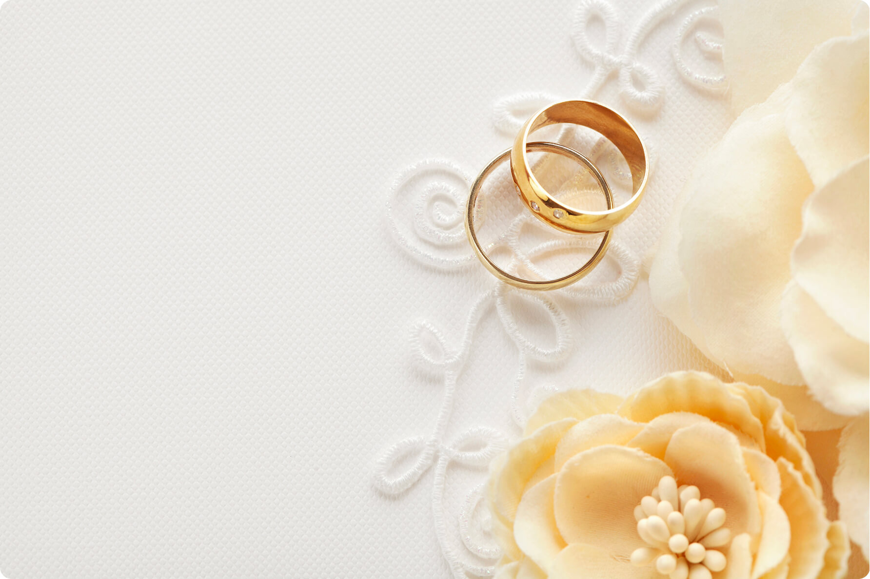 Hochzeit Vorlagen