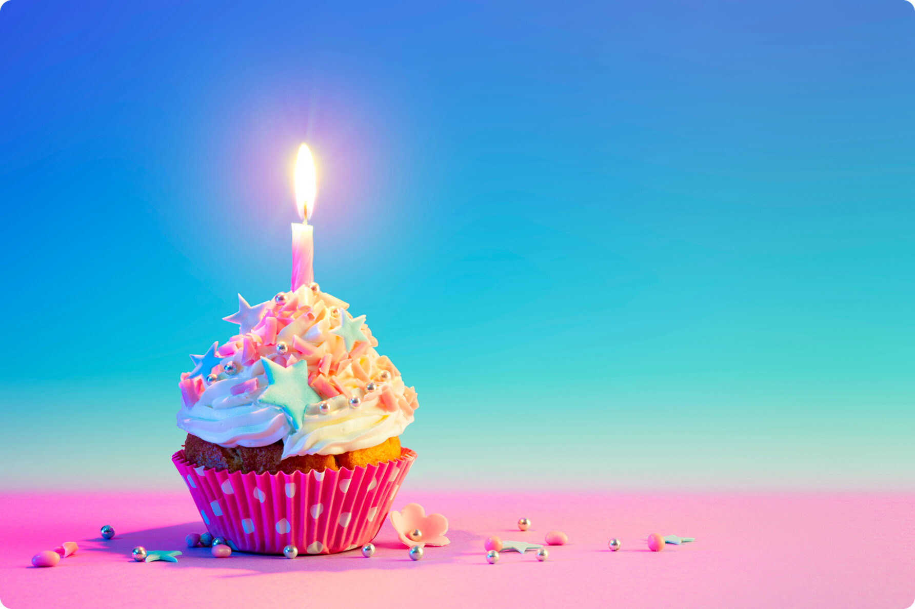 Geburtstag Vorlagen