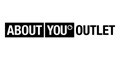 About You Outlet Logo