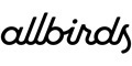 Allbirds Angebote