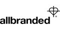 allbranded Logo