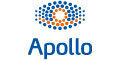 Apollo Logo