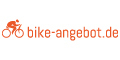 Bike-Angebot Logo