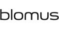 Blomus Logo