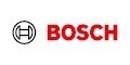 Bosch Logo