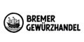 Bremer Gewürzhandel Logo