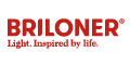 Briloner Logo