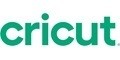 Cricut Logo