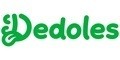 Dedoles Logo