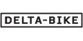 DELTA-BIKE Logo