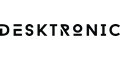 Desktronic Logo