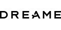 Dreame Logo