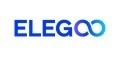 Elegoo Logo