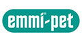 emmi-pet Logo