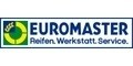 Euromaster Gutscheincodes