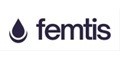 femtis Logo