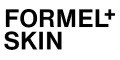 FORMEL SKIN Logo