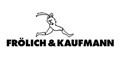 Frölich und Kaufmann Logo