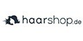 Haarshop Gutscheincodes