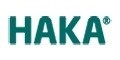 HAKA Logo