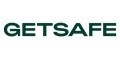 Getsafe Logo