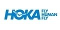 Hoka Logo