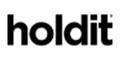 holdit Logo