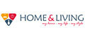 Home and Living Logo