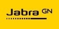 Jabra Gutscheincodes