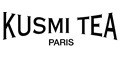 Kusmi Tea Logo