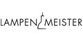 Lampenmeister Logo