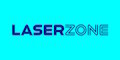 LaserZone Gutscheincodes