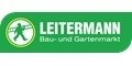 Leitermann Logo