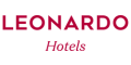 Leonardo Hotels Gutscheincodes