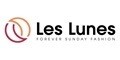 Les Lunes Logo