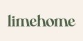 limehome Logo