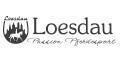 Loesdau Logo