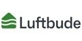 Luftbude Gutscheincodes