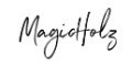 MagicHolz Gutscheincodes