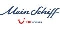 Mein Schiff Angebote