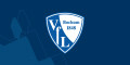 VFL Bochum Logo