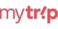 Mytrip Gutscheincodes