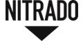 Nitrado Logo