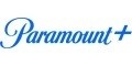 Paramount+ Angebote