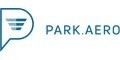 Park Aero Logo