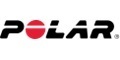 Polar Logo