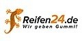Reifen24 Gutscheine