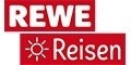 REWE Reisen Gutscheine