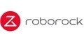 Roborock Logo