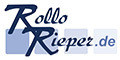 RolloRieper Logo